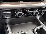 New 2025 Chevrolet Silverado 1500 Trail Boss Crew Cab 4x4 Pickup for sale #25450 - photo 27