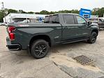 New 2025 Chevrolet Silverado 1500 Trail Boss Crew Cab 4x4 Pickup for sale #25450 - photo 3