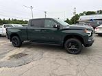 New 2025 Chevrolet Silverado 1500 Trail Boss Crew Cab 4x4 Pickup for sale #25450 - photo 4