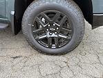 New 2025 Chevrolet Silverado 1500 Trail Boss Crew Cab 4x4 Pickup for sale #25450 - photo 5
