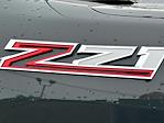 New 2025 Chevrolet Silverado 1500 Trail Boss Crew Cab 4x4 Pickup for sale #25450 - photo 6