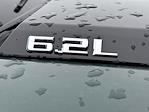 New 2025 Chevrolet Silverado 1500 Trail Boss Crew Cab 4x4 Pickup for sale #25450 - photo 7