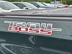 New 2025 Chevrolet Silverado 1500 Trail Boss Crew Cab 4x4 Pickup for sale #25450 - photo 8