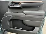 New 2025 Chevrolet Silverado 1500 Trail Boss Crew Cab 4x4 Pickup for sale #25450 - photo 9