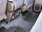 New 2025 Chevrolet Silverado 1500 LT-L Crew Cab 4x4 Pickup for sale #25466 - photo 10