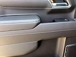 New 2025 Chevrolet Silverado 1500 LT-L Crew Cab 4x4 Pickup for sale #25466 - photo 11