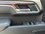 New 2025 Chevrolet Silverado 1500 LT-L Crew Cab 4x4 Pickup for sale #25466 - photo 12