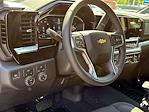 New 2025 Chevrolet Silverado 1500 LT-L Crew Cab 4x4 Pickup for sale #25466 - photo 13