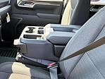 New 2025 Chevrolet Silverado 1500 LT-L Crew Cab 4x4 Pickup for sale #25466 - photo 14