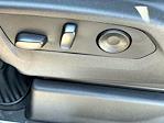 New 2025 Chevrolet Silverado 1500 LT-L Crew Cab 4x4 Pickup for sale #25466 - photo 17