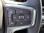 New 2025 Chevrolet Silverado 1500 LT-L Crew Cab 4x4 Pickup for sale #25466 - photo 18
