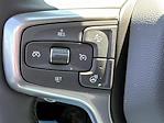 New 2025 Chevrolet Silverado 1500 LT-L Crew Cab 4x4 Pickup for sale #25466 - photo 19