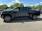New 2025 Chevrolet Silverado 1500 LT-L Crew Cab 4x4 Pickup for sale #25466 - photo 2