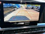 New 2025 Chevrolet Silverado 1500 LT-L Crew Cab 4x4 Pickup for sale #25466 - photo 20