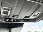New 2025 Chevrolet Silverado 1500 LT-L Crew Cab 4x4 Pickup for sale #25466 - photo 21