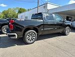 New 2025 Chevrolet Silverado 1500 LT-L Crew Cab 4x4 Pickup for sale #25466 - photo 3
