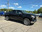 New 2025 Chevrolet Silverado 1500 LT-L Crew Cab 4x4 Pickup for sale #25466 - photo 4