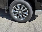 New 2025 Chevrolet Silverado 1500 LT-L Crew Cab 4x4 Pickup for sale #25466 - photo 5