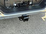 New 2025 Chevrolet Silverado 1500 LT-L Crew Cab 4x4 Pickup for sale #25466 - photo 7