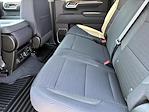 New 2025 Chevrolet Silverado 1500 LT-L Crew Cab 4x4 Pickup for sale #25466 - photo 9