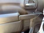 New 2025 Chevrolet Silverado 1500 Custom Crew Cab 4x4 Pickup for sale #25477 - photo 10