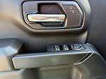 New 2025 Chevrolet Silverado 1500 Custom Crew Cab 4x4 Pickup for sale #25477 - photo 11