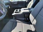 New 2025 Chevrolet Silverado 1500 Custom Crew Cab 4x4 Pickup for sale #25477 - photo 13