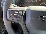 New 2025 Chevrolet Silverado 1500 Custom Crew Cab 4x4 Pickup for sale #25477 - photo 14