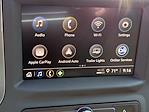 New 2025 Chevrolet Silverado 1500 Custom Crew Cab 4x4 Pickup for sale #25477 - photo 15