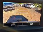 New 2025 Chevrolet Silverado 1500 Custom Crew Cab 4x4 Pickup for sale #25477 - photo 16