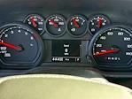 New 2025 Chevrolet Silverado 1500 Custom Crew Cab 4x4 Pickup for sale #25477 - photo 18