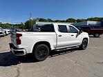 New 2025 Chevrolet Silverado 1500 Custom Crew Cab 4x4 Pickup for sale #25477 - photo 3