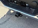 New 2025 Chevrolet Silverado 1500 LT-L Crew Cab 4x4 Pickup for sale #25478 - photo 10