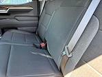 New 2025 Chevrolet Silverado 1500 LT-L Crew Cab 4x4 Pickup for sale #25478 - photo 12
