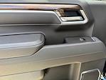 New 2025 Chevrolet Silverado 1500 LT-L Crew Cab 4x4 Pickup for sale #25478 - photo 13
