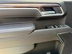 New 2025 Chevrolet Silverado 1500 LT-L Crew Cab 4x4 Pickup for sale #25478 - photo 14