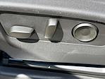 New 2025 Chevrolet Silverado 1500 LT-L Crew Cab 4x4 Pickup for sale #25478 - photo 16
