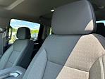 New 2025 Chevrolet Silverado 1500 LT-L Crew Cab 4x4 Pickup for sale #25478 - photo 17