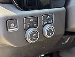 New 2025 Chevrolet Silverado 1500 LT-L Crew Cab 4x4 Pickup for sale #25478 - photo 18