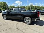 New 2025 Chevrolet Silverado 1500 LT-L Crew Cab 4x4 Pickup for sale #25478 - photo 2