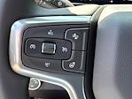 New 2025 Chevrolet Silverado 1500 LT-L Crew Cab 4x4 Pickup for sale #25478 - photo 20