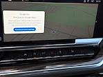 New 2025 Chevrolet Silverado 1500 LT-L Crew Cab 4x4 Pickup for sale #25478 - photo 21