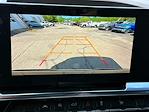 New 2025 Chevrolet Silverado 1500 LT-L Crew Cab 4x4 Pickup for sale #25478 - photo 22