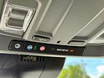New 2025 Chevrolet Silverado 1500 LT-L Crew Cab 4x4 Pickup for sale #25478 - photo 23