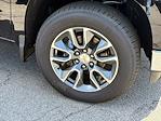 New 2025 Chevrolet Silverado 1500 LT-L Crew Cab 4x4 Pickup for sale #25478 - photo 5