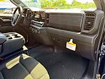 New 2025 Chevrolet Silverado 1500 LT-L Crew Cab 4x4 Pickup for sale #25478 - photo 7