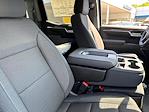 New 2025 Chevrolet Silverado 1500 LT-L Crew Cab 4x4 Pickup for sale #25478 - photo 8