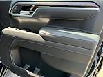 New 2025 Chevrolet Silverado 1500 LT-L Crew Cab 4x4 Pickup for sale #25478 - photo 9