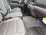 New 2025 Chevrolet Silverado 1500 LT-L Crew Cab 4x4 Pickup for sale #25480 - photo 10