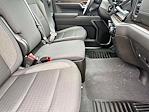 New 2025 Chevrolet Silverado 1500 LT-L Crew Cab 4x4 Pickup for sale #25480 - photo 11